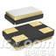 FA-238 16.0000MB-K3